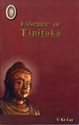 Picture of Essence Of Tipitaka
