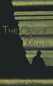 Picture of The Quiet Mind