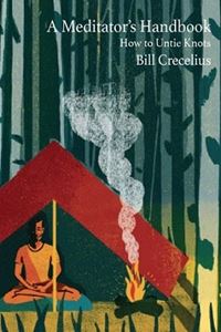 Picture of A Meditator's Handbook - How to untie Knots