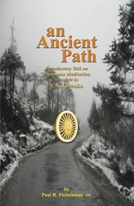 Picture of An Ancient Path