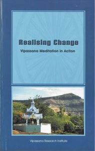 Picture of Realizing Change