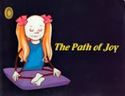 Picture of The Path of Joy