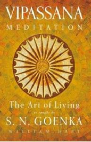 Picture of The Art of Living