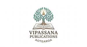 Vipassana Books in New Zealand