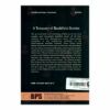 Picture of A Treasury of Buddhist Stories