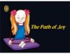 Picture of Path of Joy