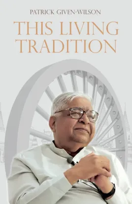 Picture of This Living Tradition