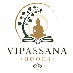 Vipassana Books in New Zealand